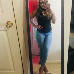 Meet your Posher, Fuentes